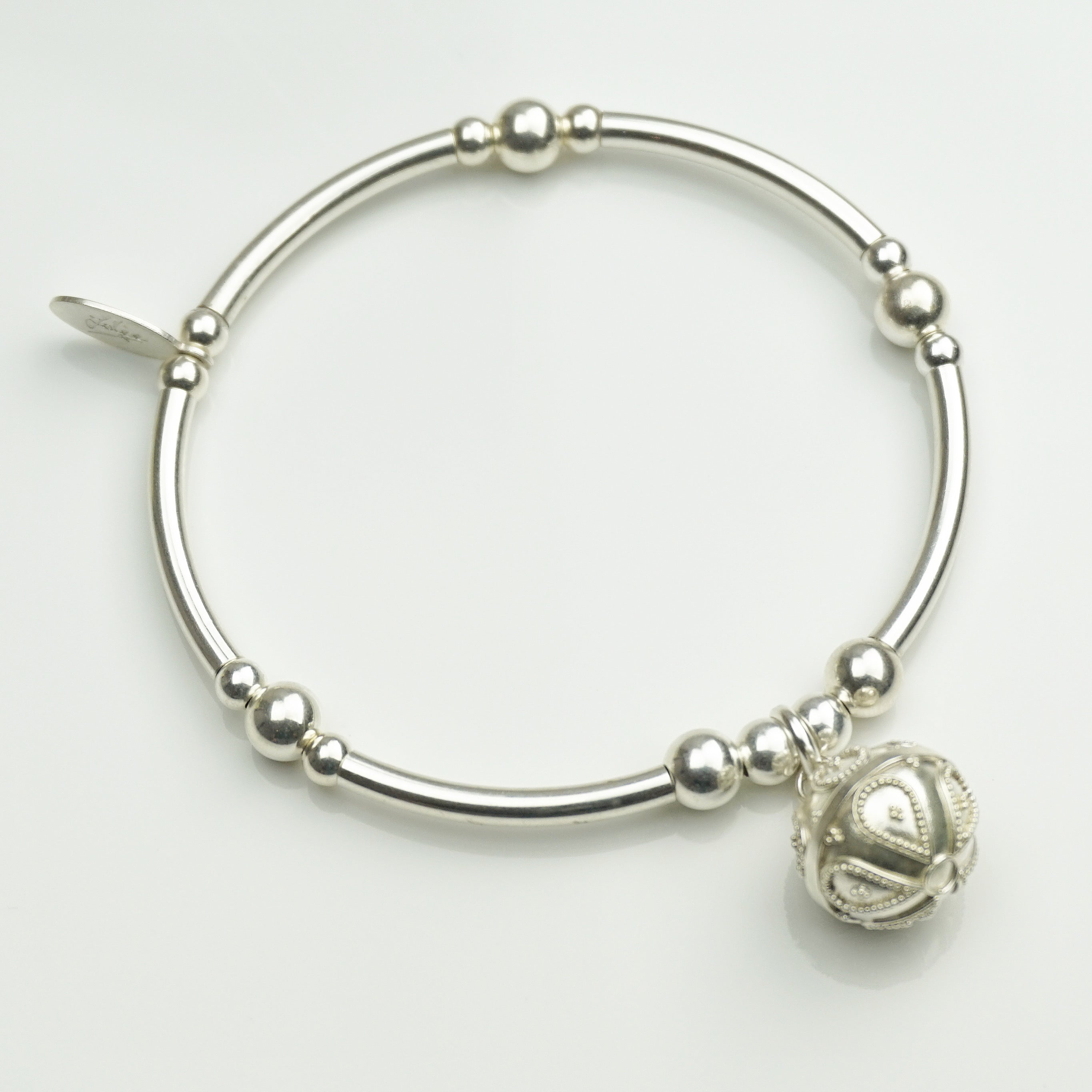 Dreamball Noodle Bracelet